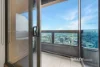5502/500 Elizabeth Street, Melbourne, Vic 3000-Image