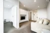 5502/500 Elizabeth Street, Melbourne, Vic 3000-Image