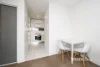 5502/500 Elizabeth Street, Melbourne, Vic 3000-Image
