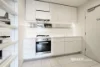 5502/500 Elizabeth Street, Melbourne, Vic 3000-Image