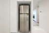 5502/500 Elizabeth Street, Melbourne, Vic 3000-Image