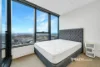 5502/500 Elizabeth Street, Melbourne, Vic 3000-Image