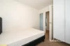 5502/500 Elizabeth Street, Melbourne, Vic 3000-Image