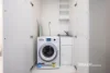 5502/500 Elizabeth Street, Melbourne, Vic 3000-Image