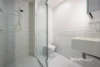 5502/500 Elizabeth Street, Melbourne, Vic 3000-Image