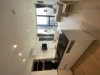 5505/228 LaTrobe Street, Melbourne, Vic 3000