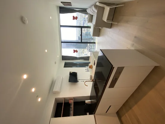5505/228 LaTrobe Street, Melbourne, Vic 3000