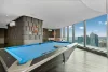 5505/228 LaTrobe Street, Melbourne, Vic 3000-Image