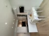 5505/228 LaTrobe Street, Melbourne, Vic 3000-Image