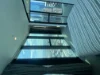 5505/228 LaTrobe Street, Melbourne, Vic 3000-Image