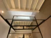 5505/228 LaTrobe Street, Melbourne, Vic 3000-Image