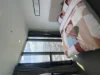 5505/228 LaTrobe Street, Melbourne, Vic 3000-Image