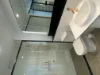 5505/228 LaTrobe Street, Melbourne, Vic 3000-Image