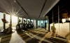 5505/228 LaTrobe Street, Melbourne, Vic 3000-Image