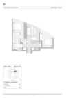5505/228 LaTrobe Street, Melbourne, Vic 3000-Floorplan