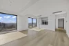 5505/7 Riverside Quay, Southbank, Vic 3006-Image