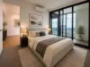 5507/160 Victoria St, Carlton, Vic 3053-Image