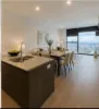 5507/160 Victoria St, Carlton, Vic 3053-Image