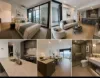 5507/160 Victoria St, Carlton, Vic 3053-Image