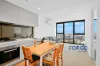5508/462 Elizabeth Street, Melbourne, Vic 3000