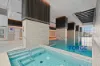 5508/462 Elizabeth Street, Melbourne, Vic 3000-Image