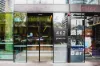 5508/462 Elizabeth Street, Melbourne, Vic 3000-Image