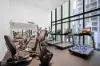 5508/462 Elizabeth Street, Melbourne, Vic 3000-Image