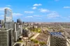 5508/462 Elizabeth Street, Melbourne, Vic 3000-Image
