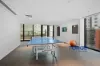 5508/462 Elizabeth Street, Melbourne, Vic 3000-Image