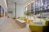 5508/462 Elizabeth Street, Melbourne, Vic 3000-Image