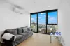 5508/462 Elizabeth Street, Melbourne, Vic 3000-Image