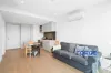 5508/462 Elizabeth Street, Melbourne, Vic 3000-Image