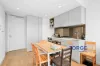 5508/462 Elizabeth Street, Melbourne, Vic 3000-Image