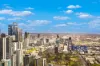 5508/462 Elizabeth Street, Melbourne, Vic 3000-Image