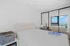 5508/462 Elizabeth Street, Melbourne, Vic 3000-Image