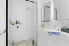 5508/462 Elizabeth Street, Melbourne, Vic 3000-Image