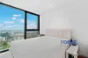 5508/462 Elizabeth Street, Melbourne, Vic 3000-Image
