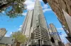 5508/462 Elizabeth Street, Melbourne, Vic 3000-Image