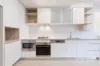 5508/6 Tung Hop Street, Waterloo, NSW 2017