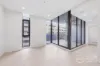 5508/6 Tung Hop Street, Waterloo, NSW 2017-Image