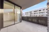 5508/6 Tung Hop Street, Waterloo, NSW 2017-Image