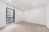 5508/6 Tung Hop Street, Waterloo, NSW 2017-Image