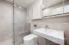 5508/6 Tung Hop Street, Waterloo, NSW 2017-Image