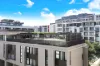 5508/6 Tung Hop Street, Waterloo, NSW 2017-Image