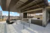 5508/6 Tung Hop Street, Waterloo, NSW 2017-Image