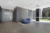 5508/6 Tung Hop Street, Waterloo, NSW 2017-Image