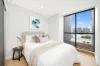 551/102 Dalmeny Avenue, Rosebery, NSW 2018-Image