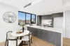551/102 Dalmeny Avenue, Rosebery, NSW 2018-Image