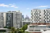 551/102 Dalmeny Avenue, Rosebery, NSW 2018-Image