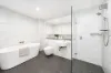 551/102 Dalmeny Avenue, Rosebery, NSW 2018-Image